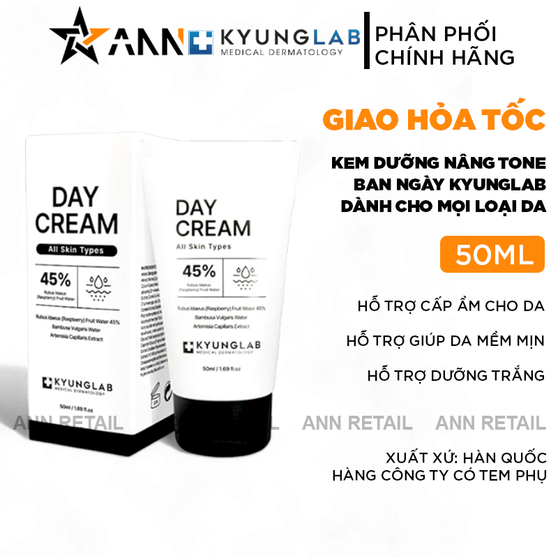 25643_6_20241106175852-2.png Kem Dưỡng Ban Ngày Kyung Lab Day Cream 50ml - 8809801692870