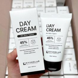 Kem Dưỡng Ban Ngày Kyung Lab Day Cream 50ml