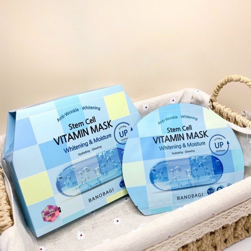 25644_eeb0d5f9f38b4f622e97095cc034c6ed_20241107093726-1.jpg Mặt Nạ Banobagi Vitamin Mask Hộp 10 Miếng - MNDBANOBAGIVM