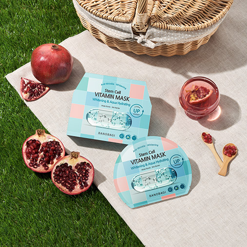 25644_htdinnaosihonstort20231009165502ffff_20241107093724-1.jpg Mặt Nạ Banobagi Vitamin Mask Hộp 10 Miếng - MNDBANOBAGIVM