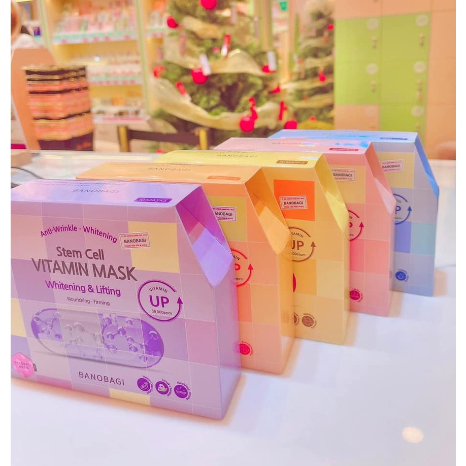 25644_tt24637855228766696397-14-04-2022-08-47-57_20241107093726-1.jpg Mặt Nạ Banobagi Vitamin Mask Hộp 10 Miếng - MNDBANOBAGIVM