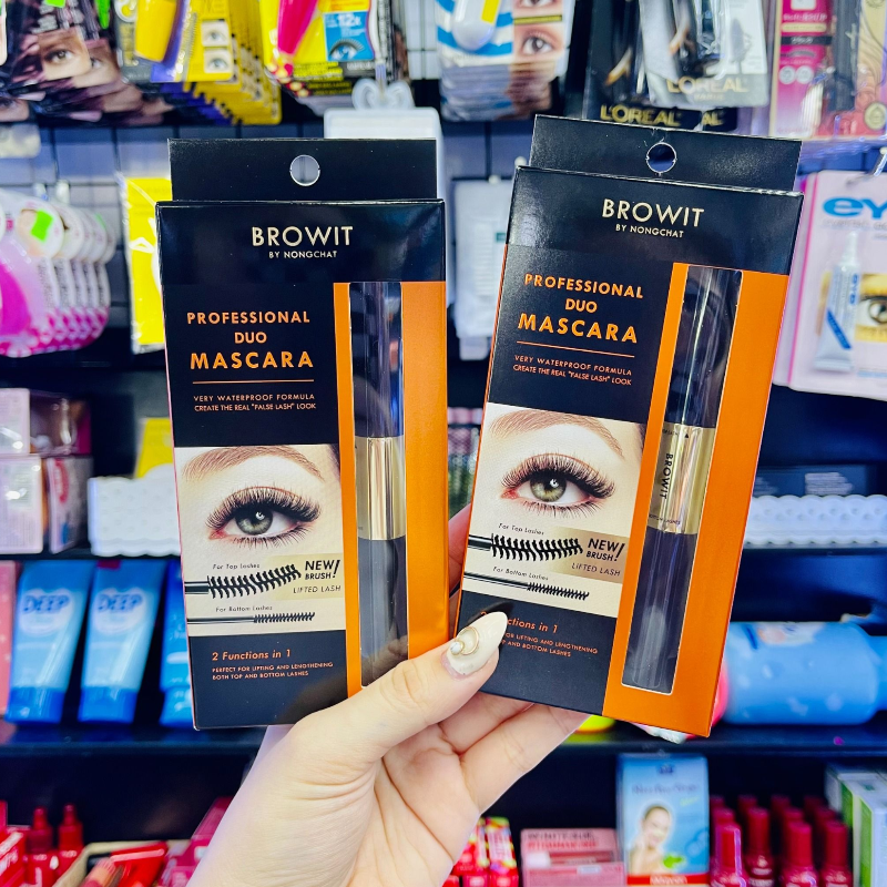 25645_mascara-browit-phu-photoroom-3_20241107100748-1.png Mascara 2 Đầu Browit By Nongchat 8g - Dành Cho Mi Mỏng Và Thưa - 8858842072691