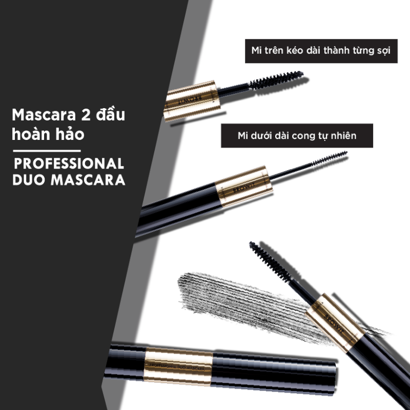 25645_mascara-browit-phu-photoroom-4_20241107100749-1.png Mascara 2 Đầu Browit By Nongchat 8g - Dành Cho Mi Mỏng Và Thưa - 8858842072691