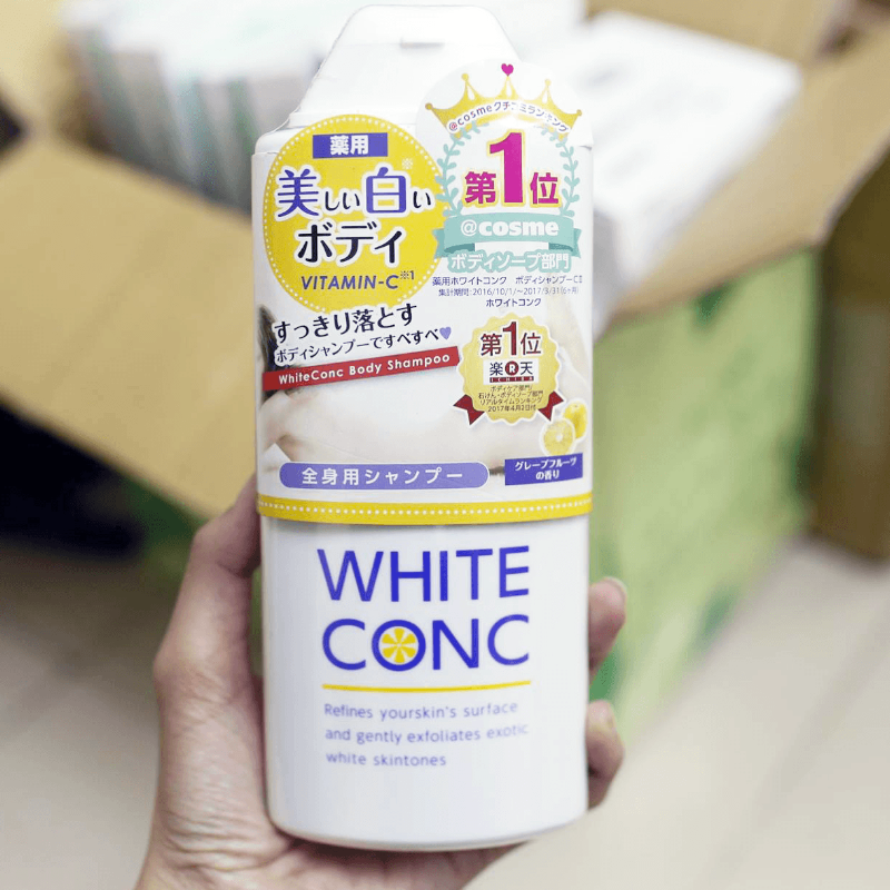 25648_sua-tam-white-conc-phu-photoroom-2_20241107112155-2.png Sữa Tắm Trắng Da White Conc Nhật Bản 360ml - 4990110004752