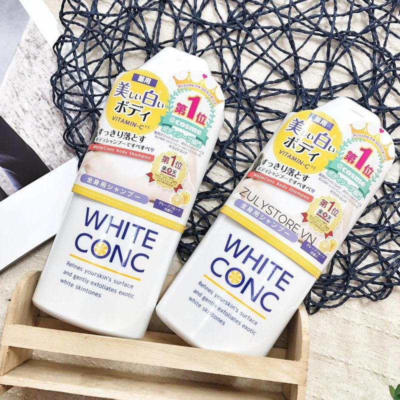 25648_sua-tam-white-conc-phu-photoroom-5_20241107112157-2.png Sữa Tắm Trắng Da White Conc Nhật Bản 360ml - 4990110004752