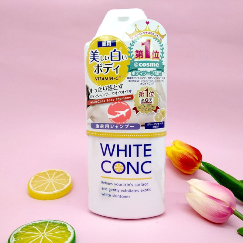 25648_sua-tam-white-conc-phu-photoroom_20241107112156-2.png Sữa Tắm Trắng Da White Conc Nhật Bản 360ml - 4990110004752