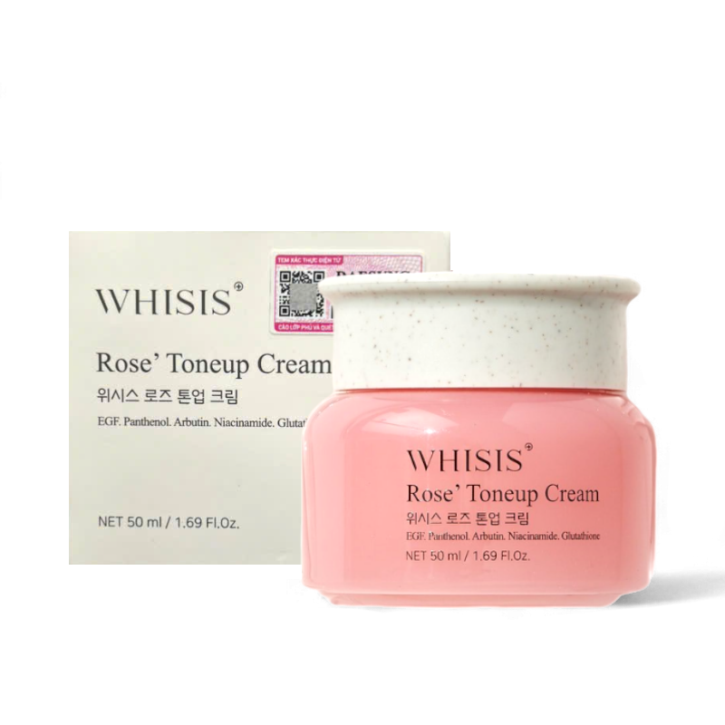25649_kem-trong-photoroom-1_20241107115912-3.png Kem Face Whisis Rose Tone Up Cream Hàn Quốc 50ml - 8809803050821