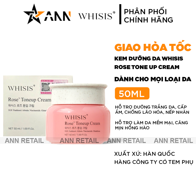 25649_khung-shopee-ann-retail-moi-0410_20241107115703-3.png Kem Face Whisis Rose Tone Up Cream Hàn Quốc 50ml - 8809803050821
