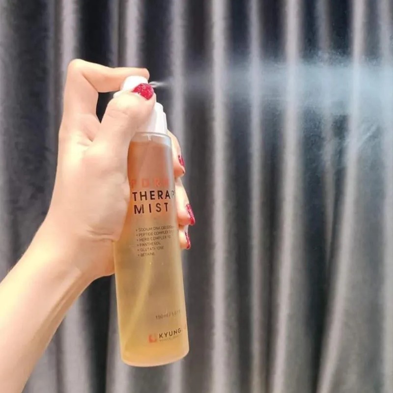 25650_xit-khoang-pdrn-trang-photoroom-1_20241107120803-3.jpg Xịt Khoáng Kyung Lab PDRN Therapy Mist Hàn Quốc 150ml - 8809801690999