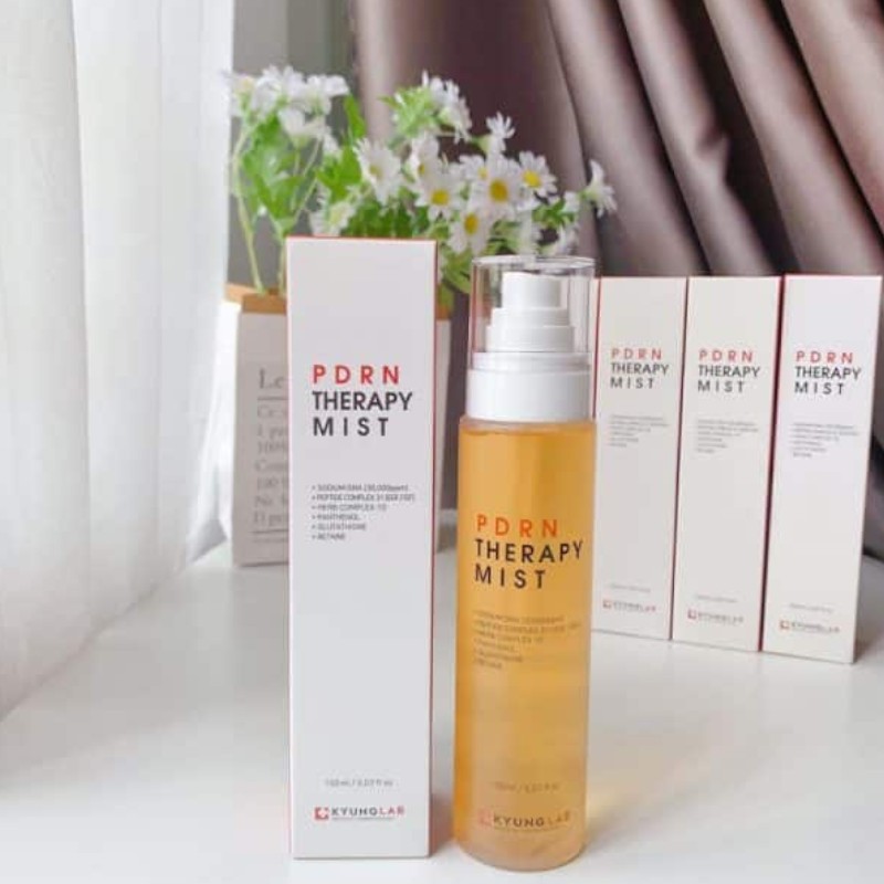 25650_xit-khoang-pdrn-trang-photoroom-3_20241107120802-3.jpg Xịt Khoáng Kyung Lab PDRN Therapy Mist Hàn Quốc 150ml - 8809801690999