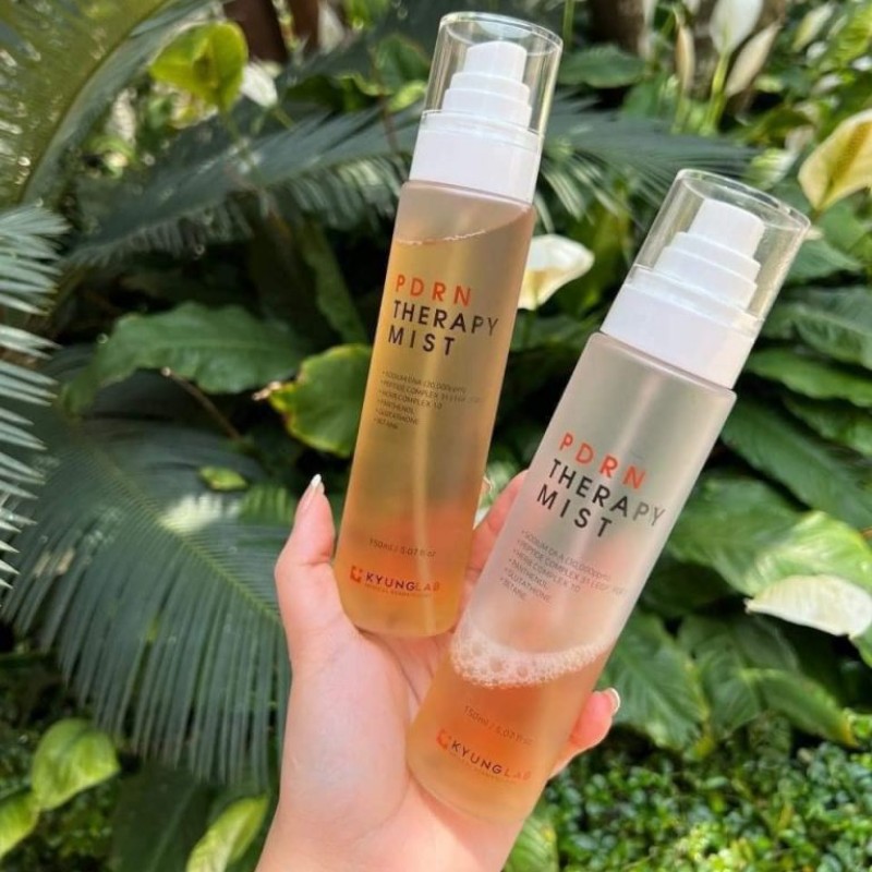 25650_xit-khoang-pdrn-trang-photoroom-4_20241107120802-3.jpg Xịt Khoáng Kyung Lab PDRN Therapy Mist Hàn Quốc 150ml - 8809801690999