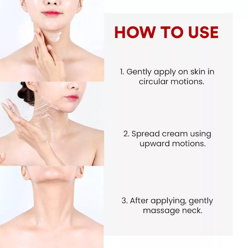 25663_kem-duong-co-medipeel-phu-photoroom-1_20241107155846-2.png Kem Dưỡng Giảm Nhăn Vùng Cổ Medipeel Collagen Naite Thread Neck Cream 100ml - Hàng Xách Tay - 8809409345550