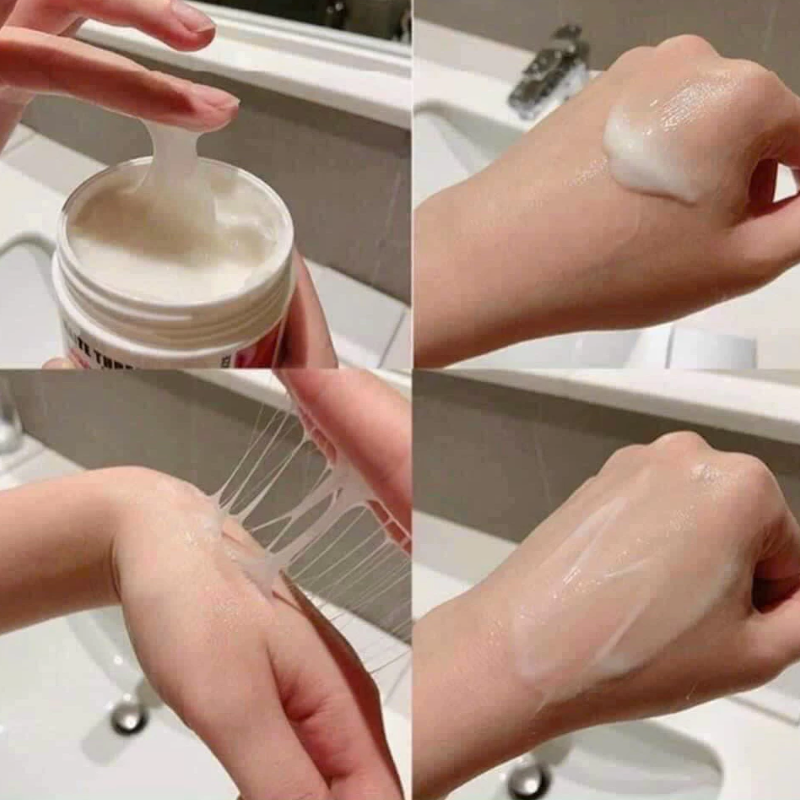 25663_kem-duong-co-medipeel-phu-photoroom-4_20241107155845-2.png Kem Dưỡng Giảm Nhăn Vùng Cổ Medipeel Collagen Naite Thread Neck Cream 100ml - Hàng Xách Tay - 8809409345550