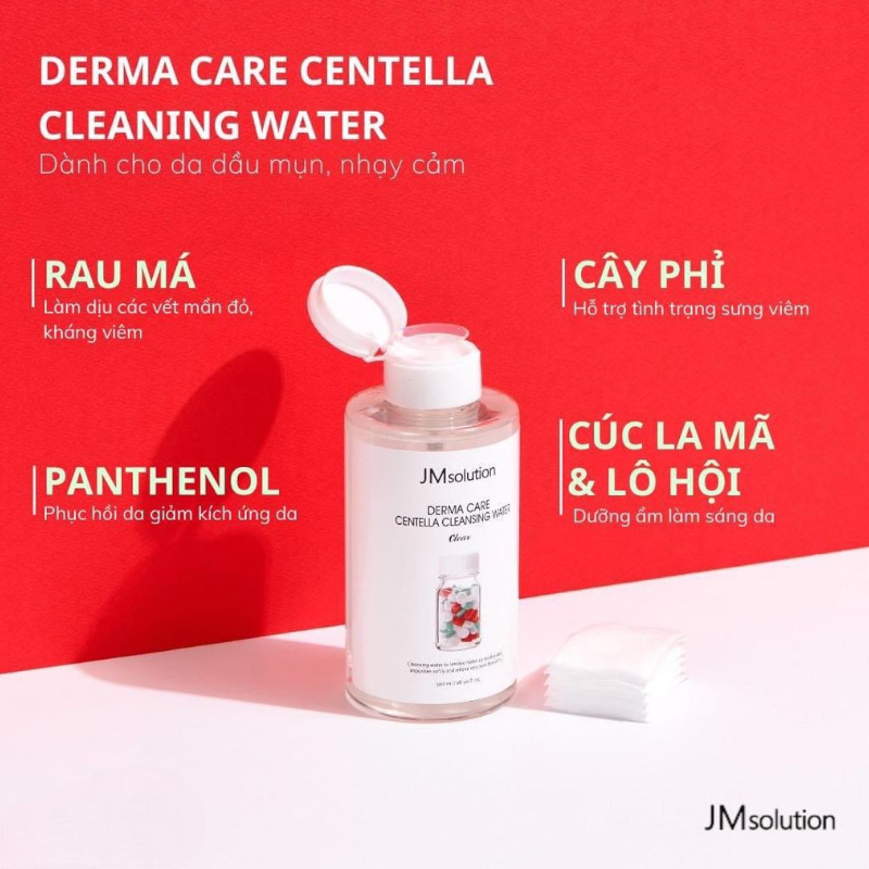 25673_tay-trang-jmsolution-do-phu-photoroom-4_20241108100027-2.png Nước Tẩy Trang JMSolution Centella Cleansing Water Cho Da Dầu Mụn 500ml - 8809505545120