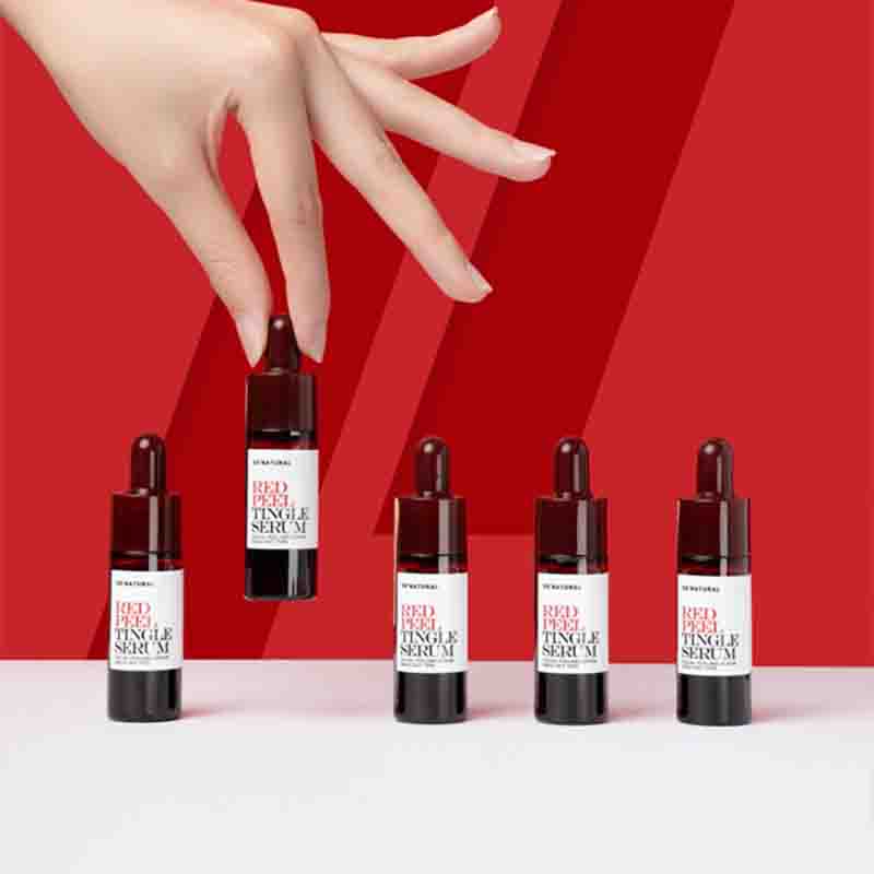 25675_6517d692ef89f-tinh-chat-peel-da-sinh-hoc-so-natural-red-peel-tingle-serum-11ml-boshop-4_20241108104242-2.jpg Serum Peel Da So Natural Red Peel Tingle Hàn Quốc Mini 11ml - 8809263878508