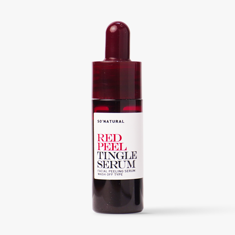 25675_tinh-chat-tay-te-bao-chet-red-peel-tingle-serum-mini-11ml1-1ec0e8b5d7_20241108104243-2.png Serum Peel Da So Natural Red Peel Tingle Hàn Quốc Mini 11ml - 8809263878508