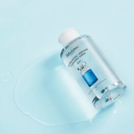 Nước Tẩy Trang JMSolution H9 Hyluronic Cleansing Water Hàn Quốc 850ml - 8809711710701