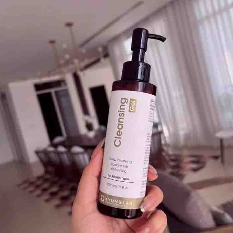 25679_featured_z6011453140566-ef6a8c26430cbacab0c44ce488e1e1f1_20241108113951