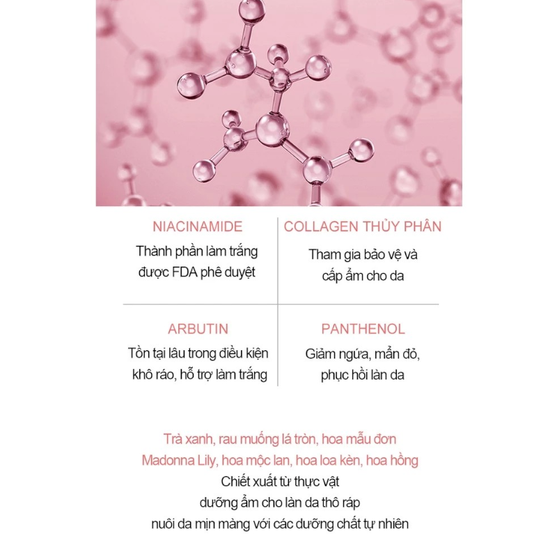 25683_body-lotion-whisis-hong-phu-photoroom-2_20241108145848-2.png Sữa Dưỡng Thể Whisis Ban Đêm Premium Glutathione Whitening Body Lotion 200ml - 8809803050371