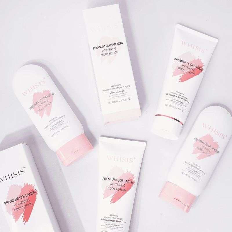25683_body-lotion-whisis-hong-phu-photoroom-4_20241108145849-2.png Sữa Dưỡng Thể Whisis Ban Đêm Premium Glutathione Whitening Body Lotion 200ml - 8809803050371
