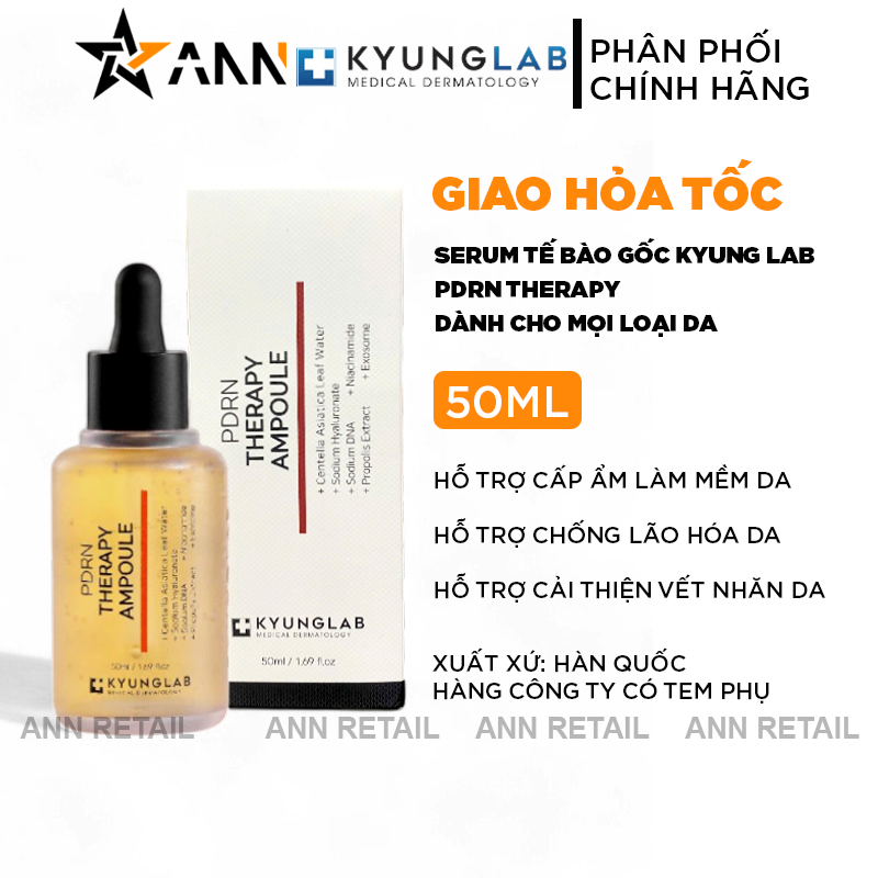 25685_1_20241108152907-2.png Serum Tế Bào Gốc Kyung Lab PDRN Therapy Ampoule Hàn Quốc 50ml - 8809801692979