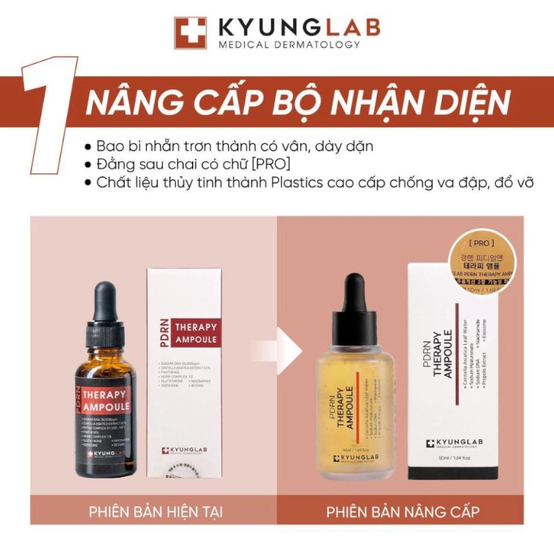 25685_serum-pdrn-kyung-lab-photoroom-2_20241108152945-2.jpg Serum Tế Bào Gốc Kyung Lab PDRN Therapy Ampoule Hàn Quốc 50ml - 8809801692979