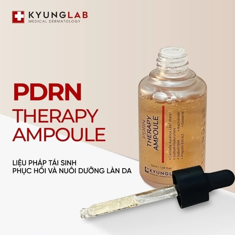 25685_serum-pdrn-kyung-lab-phu-photoroom-2_20241108152944-2.jpg Serum Tế Bào Gốc Kyung Lab PDRN Therapy Ampoule Hàn Quốc 50ml - 8809801692979