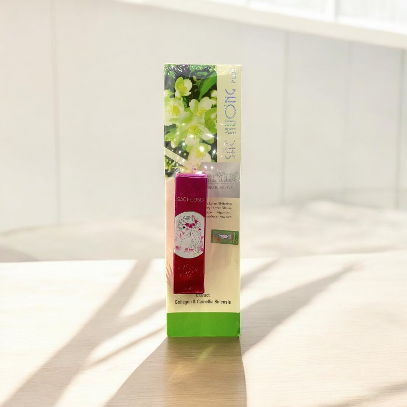 25697_sac-huong-phu-photoroom_20241109170831-2.jpg Kem Body Sắc Hương Plus Style Skin Body Giúp Cấp Ẩm Trắng Da 250ml - 8938508348124