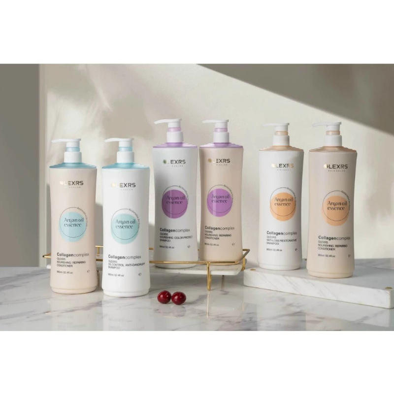 25701_dau-goi-xa-olexrs-cam-phu-photoroom-1_20241111104503-1.png Combo Gội Xả Olexrs Argan Oil Essence Màu Cam 500ml - Phiên Bản Mới 2024 - CBGXOMC