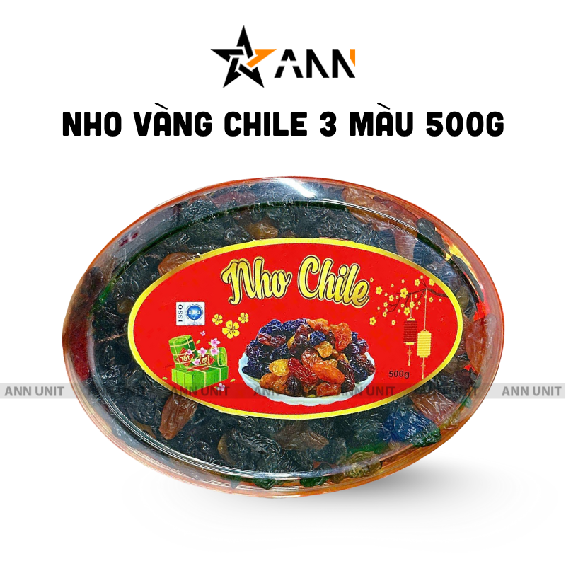 25716_113_20251103143501.png Hộp Nho Chile Hộp Ovan 500G Hộp Quà Tết 2026 - NCHO500