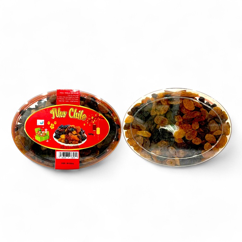 25716_z6020415480664-9bf864cc4fe2836f91aaa077a685388b-photoroom-18_20241111154454-2.jpg Hộp Nho Chile Hộp Ovan 500G Hộp Quà Tết 2026 - NCHO500