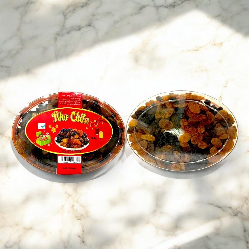 25716_z6020415480664-9bf864cc4fe2836f91aaa077a685388b-photoroom-19_20241111154454-2.jpg Hộp Nho Chile Hộp Ovan 500G Hộp Quà Tết 2026 - NCHO500