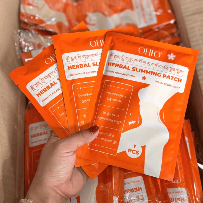 25722_mieng-dan-giam-mo-phu-photoroom-1_20241112100012-1.png Miếng Dán Tan Mỡ Đông Y Tây Tạng Ohio Slimming Patch - MDTMDY