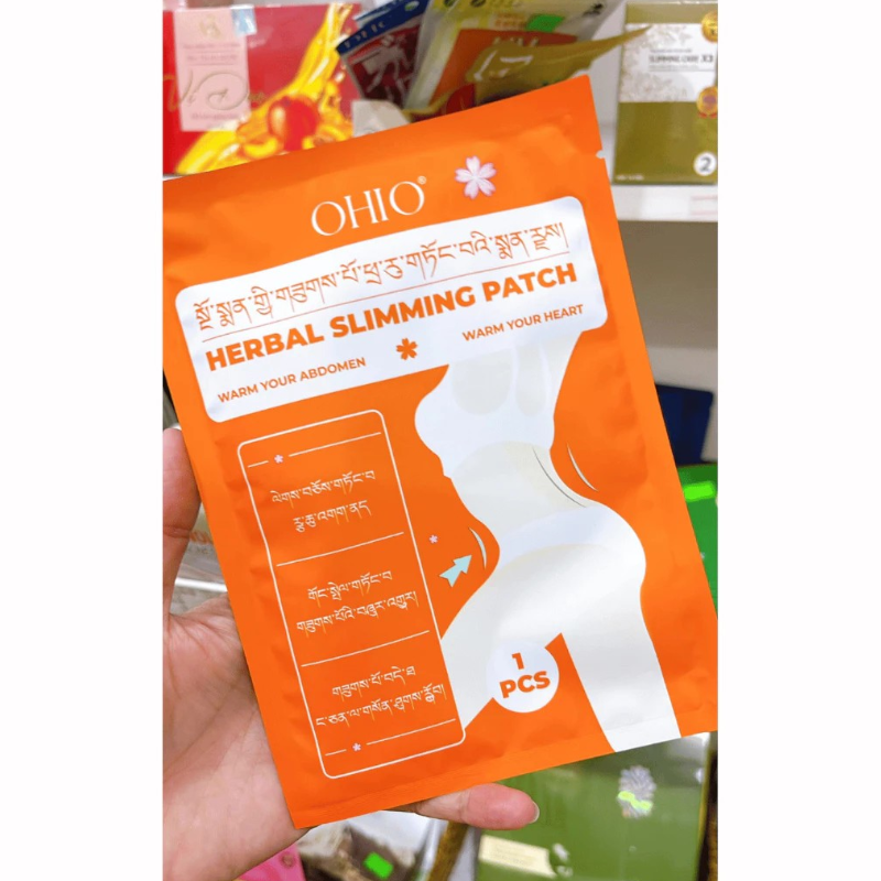 25722_mieng-dan-giam-mo-phu-photoroom-2_20241112100011-1.png Miếng Dán Tan Mỡ Đông Y Tây Tạng Ohio Slimming Patch - MDTMDY