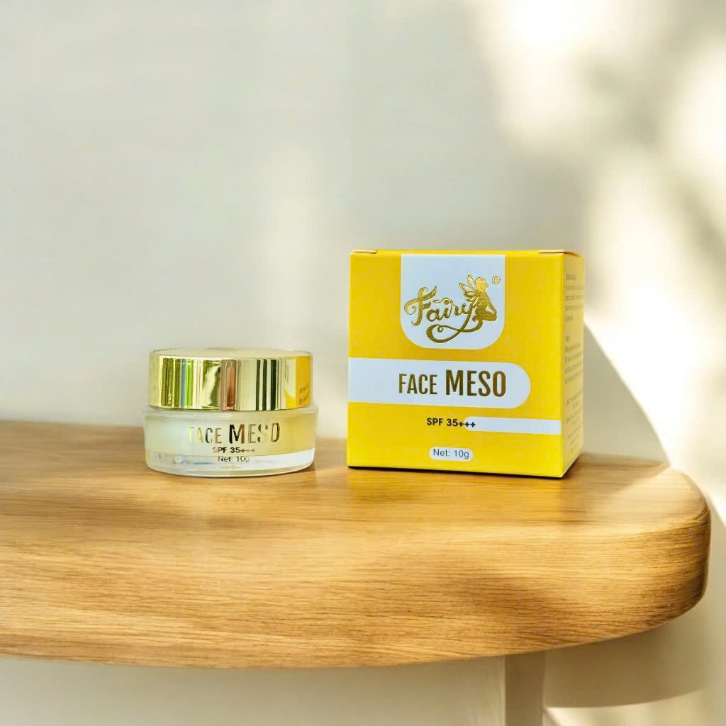 25725_z6024438535049-368e1e15c8364537111884055d028ec9_20241112142419-1.jpg Kem Face Meso Fairy Ban Ngày SPF 35+++ 10g - 8936115870103