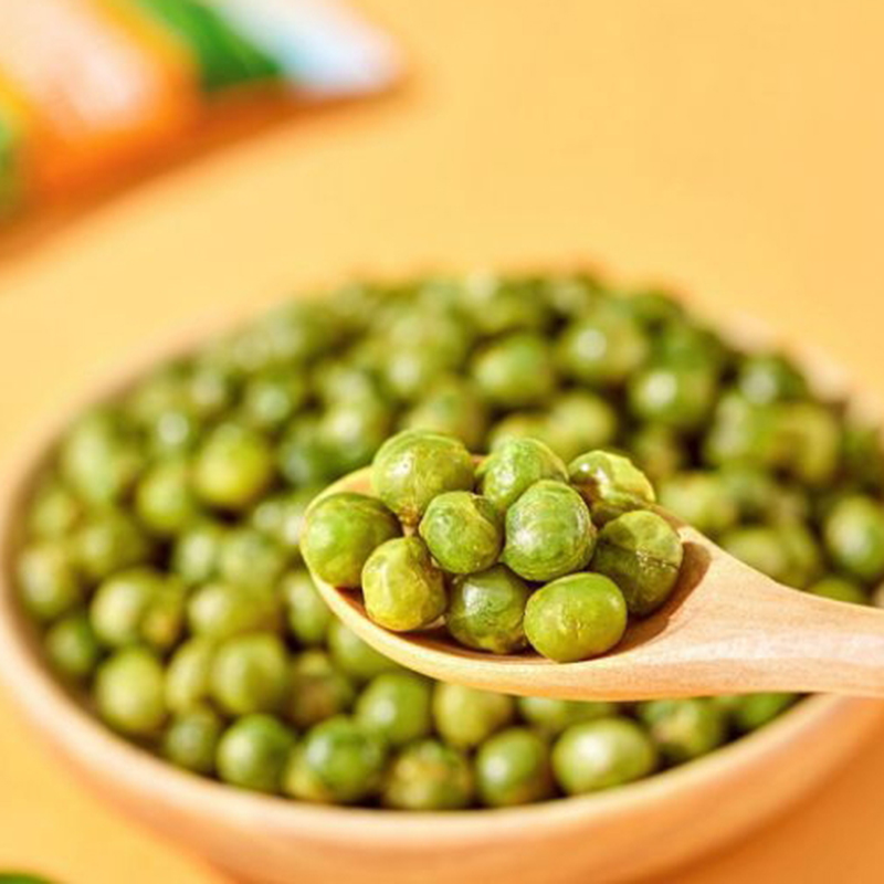 25735_vn-11134207-7qukw-lg3g28igu2qy37_20241112174503-4.jpg Set Hộp Mix Đậu 3 Vị (Đậu Đen, Đậu Xanh, Đậu Nành) Sun Khía 3 Ngăn 300G Hộp Quà Tết 2026 - DTVHSK300