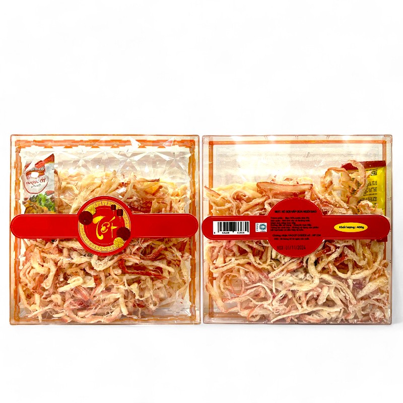 25743_trang-photoroom-32_20241113113530-2.jpg Hộp Mực Sợi Sấy Khô Ngôi Sao Lớn 400G Hộp Tết - MXSHDHNSL400