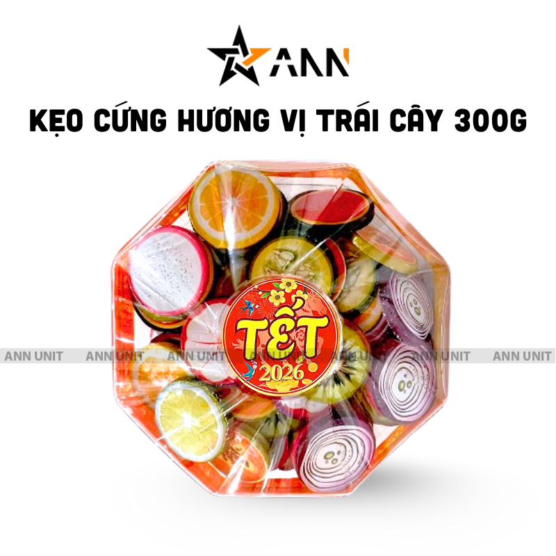 25745_37_20251101171501-3.png Hộp Hộp Socola Trái Cây 3D Bát Giác 250G Hộp Tết - STC3DHBG250
