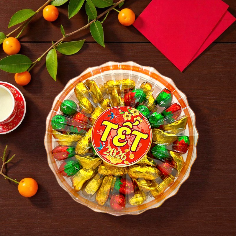 25757_110_20251101155853-1.png Hộp Socola Mix Sun Khía 450G Hộp Quà Tết 2026 - KSMHSK450