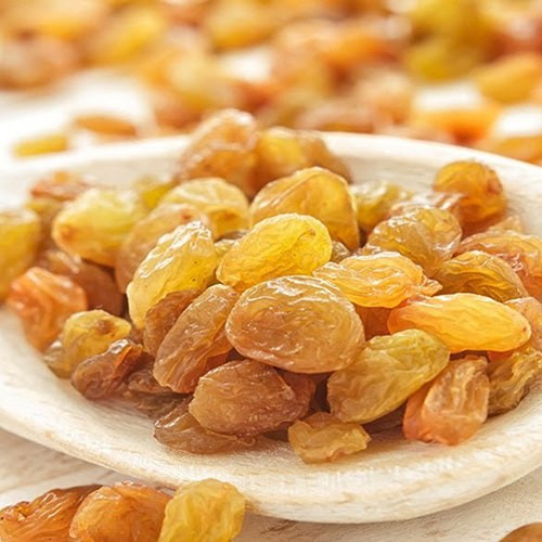 25760_nho-vang-kho-an-do-1_20241114122019-2.jpg Set Hộp Mix Mứt 9 Vị (Đào Hồng, Đào Vàng, Đào Bổ, Kiwi, Mận Cơm, Xí Muội Voi, Nho Vàng, Nho Chile, Vỏ Bưởi Chanh Dây) Ngôi Sao Lớn 700G Hộp Tết - MCVHNSL700