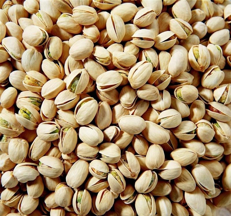 25764_02d4e8e9ebeb4bde9b5e72767d3aa61c_20241114160702-3.jpg Hộp Hạt Dẻ Cười Bát Giác 200G Hộp Quà Tết 2026 - HDCHBG