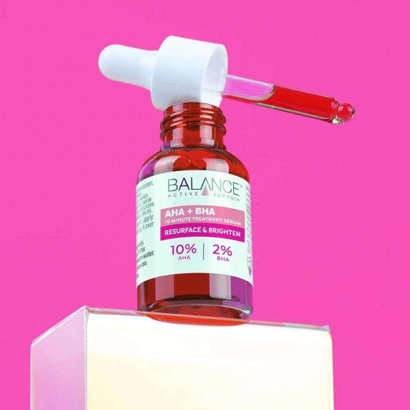 25777_featured_balance-hong-phu-photoroom-1_20241205120109