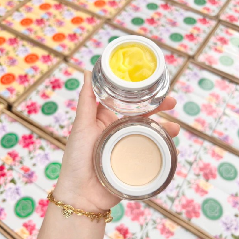 25786_kem-face-liyapai-phu-photoroom-3_20241119105753-1.png Kem Face Liyapai Night Cream Dưỡng Da Ban Đêm Dành Cho Da Lão Hóa 20g - 4719855220544