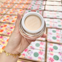 Kem Face Liyapai Day Cream Dưỡng Da Ban Ngày Dành Cho Da Nám Tàn Nhang 20g
