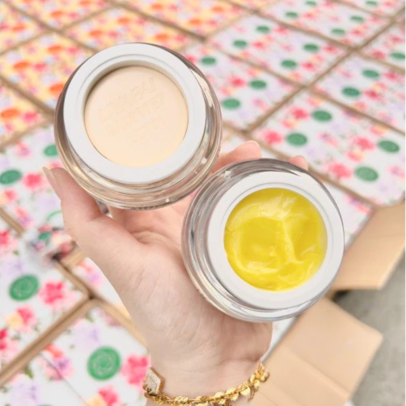 25788_kem-face-liyapai-phu-photoroom-5_20241119112627-1.png Combo Kem Face Liyapai Dưỡng Da Ban Ngày & Ban Đêm Dành Cho Da Lão Hóa 20g - CKFLND