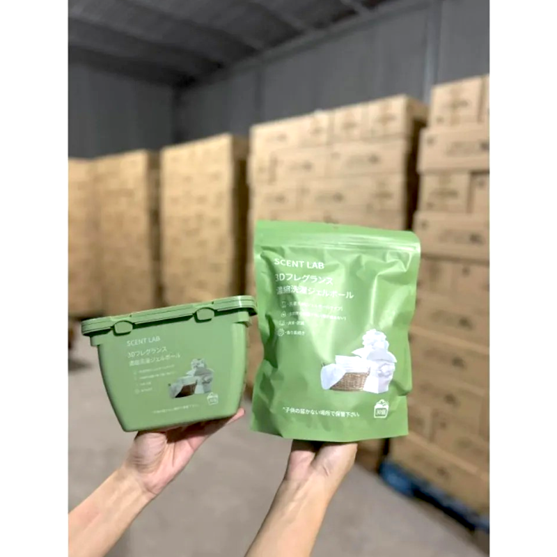25790_vien-giat-phu-photoroom-1_20241119173802-2.png Viên Giặt Xả SCENT LAB 5in1 Nhật Bản Dạng Túi Cao Cấp 30 Viên - 6977239070309