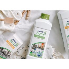 Nước Tẩy Rửa Đa Năng L.O.C Amway Home Dung Tích 1 Lít Chính Hãng - AMWAYHOME01