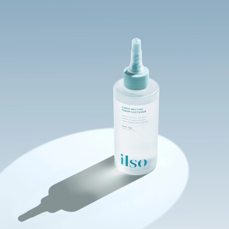 25805_featured_tinh-chat-ilso-phu-photoroom-3_20241122165226