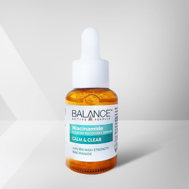 25807_serum-balance-nia-phu-photoroom-1_20241122181416-1.png Serum Balance Active Formula Niacinamide 15% 30ml Giúp Trắng Da Mờ Thâm - 5015833328165