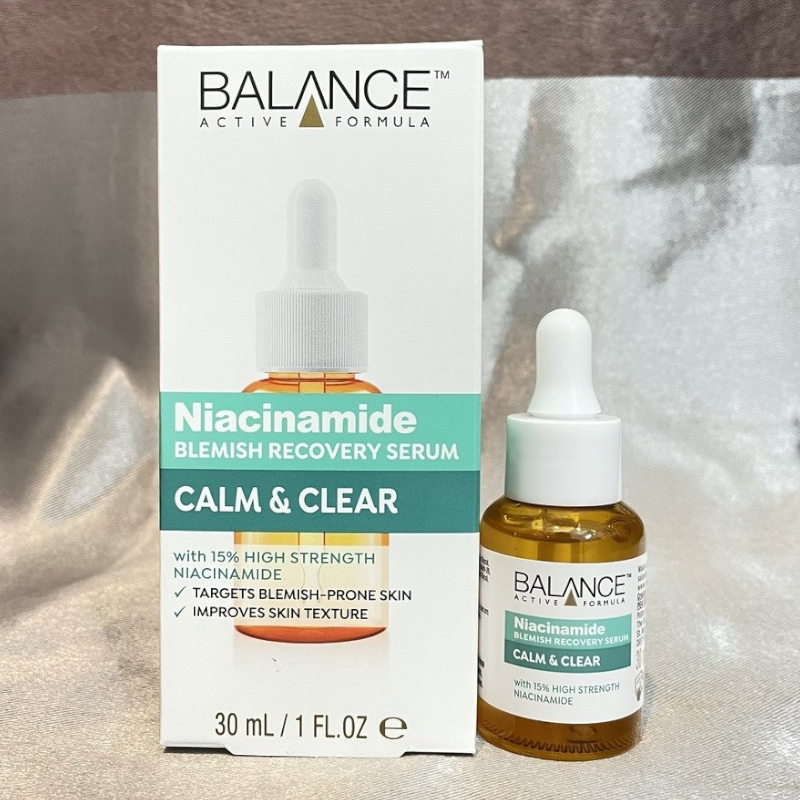 25807_serum-balance-nia-phu-photoroom-2_20241122181417-1.png Serum Balance Active Formula Niacinamide 15% 30ml Giúp Trắng Da Mờ Thâm - 5015833328165